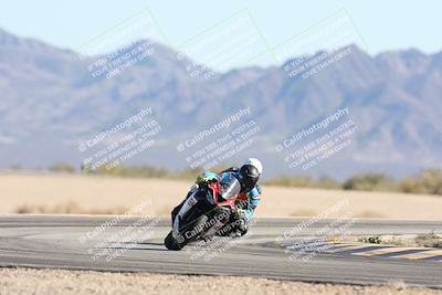 media/Dec-05-2025-CVMA Friday Practice (Fri) [[303bad9a84]]/4-Racer 4-Trackday 1/Session 4 (Turn 15)/